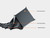 Black Diamond Trimmer Line