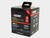 Chain 3 Pack 16"