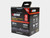Chain 3 Pack 18"