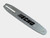 Bar 12" Power Pruner