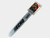 Bar & Chain Combo 20" Timberwolf