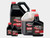 RedArmor Oil/Mix