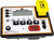Spartan Control Panel