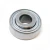 FT Caster Wheel Bearing