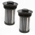 Hydraulic Filter HTG 16cc