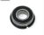 Front Wheel Bearing