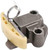 Balance Shaft Tensioner