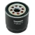 Oil Filter 49065-0734