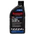 Oil 20W-50