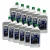 Kinetix 10W-30