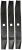 Blades 54"