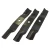 Blades 61" HiLift