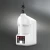 Tuff Jug 5 Gal