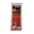 Line - CrossFire - Precut - 50 pack - .095
