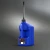 Tuff Jug 5 Gal