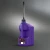 Tuff Jug 5 Gal