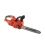 16" Battery Chainsaw 62V