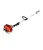 26CC Extended Reach Pole Saw