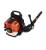 53CC Backpack Blower
