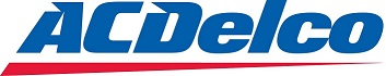 acdelco-paint1.jpg