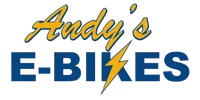 Andy’s E-bikes