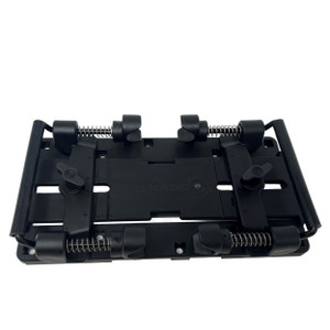 Bikase Basket Base [BiKASE]