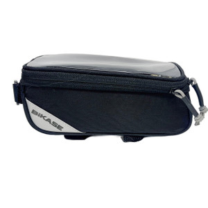 Beetle 7 - Fits 7" Phones [BiKASE]