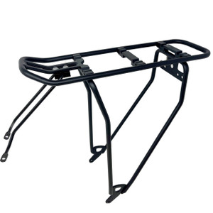 TakeOut Cargo Carrier with MIK [BiKASE]