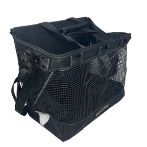 Farmers Market Pannier [BiKASE]