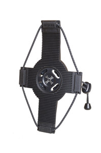 Elastokase Holder Replacement - Holder Only [BiKASE]