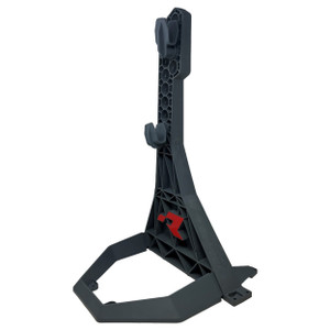 Adjustable Bike Stand [BiKASE]