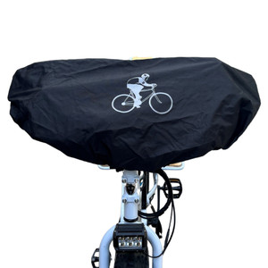 Cockpit Cover [BiKASE]