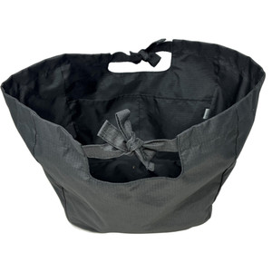 Basket Liner - Tote [BiKASE]