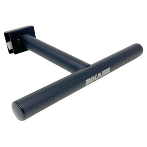 Opto TBAR Display [BiKASE]