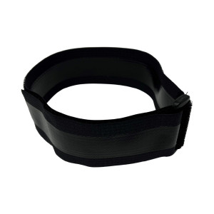 Ebike Strap 24" x 2" [BiKASE]