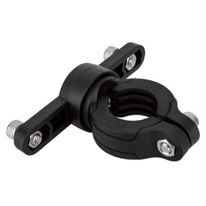 Cage Bracket [BiKASE]