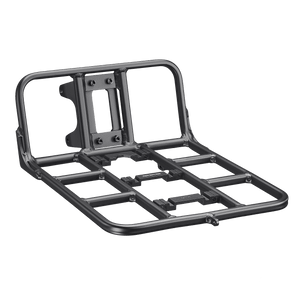 Velotric Front Rack [Velotric]