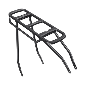 Velotric Tempo Rear Rack [Velotric]