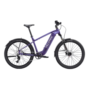 Velotric Summit 2 Ebike [Velotric]