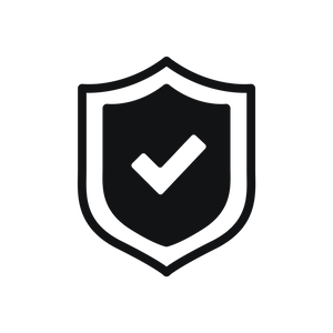 Velotric Care 1-Year Plan [Velotric]