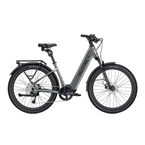 Velotric Discover 3 Ebike [Velotric]