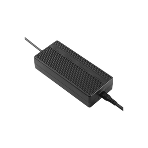 Velotric F1 Charger [Velotric]