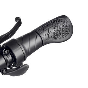 Velotric Half Twist Throttle Set [Velotric]