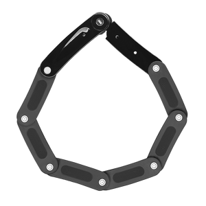 Velotric Folding Lock [Velotric]