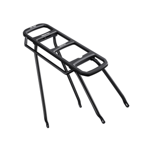 Velotric Breeze 1 Rear Rack [Velotric]