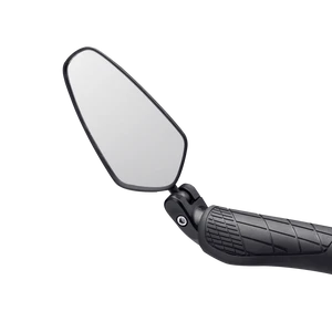 Velotric Bar End Mirrors [Velotric]