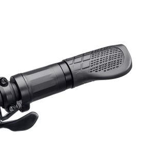 Velotric Half Twist Throttle Set 3 Pin [Velotric]