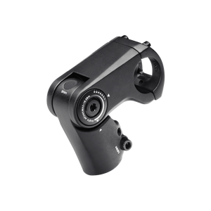 Velotric Adjustable Stem (60mm) [Velotric]