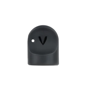 Velotric Battery Connector Cover(D1/N1/G1/P1) [Velotric]