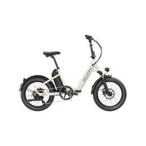 Velotric Fold 1 Lite Ebike [Velotric]